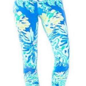 Lilly Pulitzer Luxletic Pant